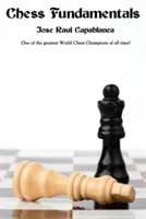 Sakk alapjai - Chess Fundamentals