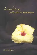 Bevezetés a buddhista meditációba - Introduction to Buddhist Meditation