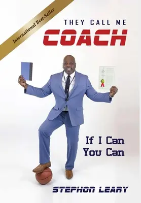 Edzőnek hívnak - They Call Me Coach