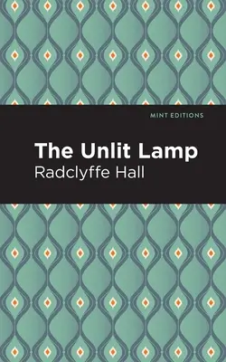 The Unlit Lamp