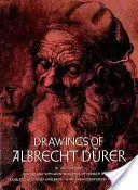 Albrecht Drer rajzai - Drawings of Albrecht Drer