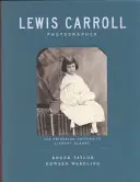 Lewis Carroll, fényképész: A Princeton Egyetem Könyvtárának albumai - Lewis Carroll, Photographer: The Princeton University Library Albums