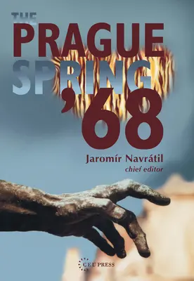 A prágai tavasz, 1968 - The Prague Spring, 1968