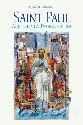 Szent Pál és az új evangelizáció - Saint Paul and the New Evangelization