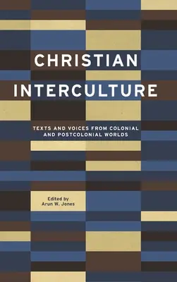 Keresztény interkultúra - Christian Interculture