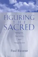 Figuring the Sacred