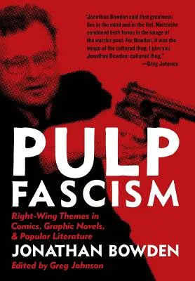 Pulp fasizmus - Pulp Fascism