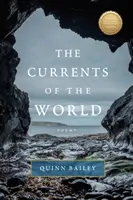 A világ áramlatai: Versek - Currents of the World: Poems