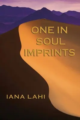 Egy a lélek lenyomataiban - One In Soul Imprints