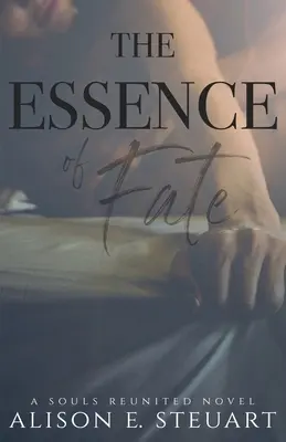 A sors lényege - The Essence of Fate