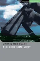 A magányos nyugat - The Lonesome West