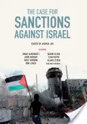 Az Izrael elleni szankciók ügye - The Case for Sanctions Against Israel