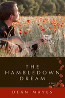 A hambledoni álom - The Hambledown Dream