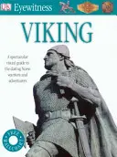 Viking