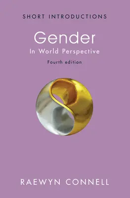 Gender: A világ perspektívájában - Gender: In World Perspective