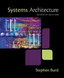 Rendszerarchitektúra - Systems Architecture