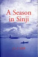 Évszak Szindzsában - Season in Sinji