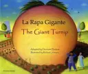 La rapa gigante - Az óriásrépa - La rapa gigante - The giant turnip