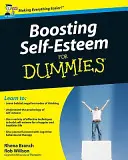 Az önbecsülés erősítése bábuknak - Boosting Self-Esteem for Dummies