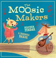 MOOsic Makers