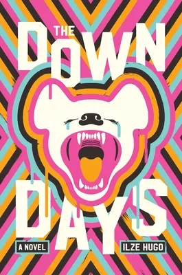 A Down Days - The Down Days