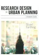 Kutatási tervezés a várostervezésben: A Student′s Guide - Research Design in Urban Planning: A Student′s Guide