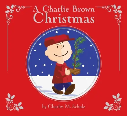 Charlie Brown karácsonya - A Charlie Brown Christmas