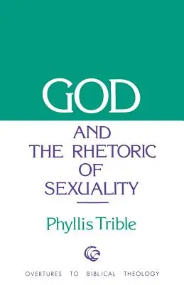 Isten és a szexualitás retorikája - God and Rhetoric of Sexuality