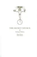 A titkos forrás: A vonzás törvénye és hermetikus hatása az idők folyamán - The Secret Source: The Law of Attraction and Its Hermetic Influence Throughout the Ages