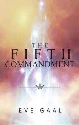 Páté přikázání - The Fifth Commandment