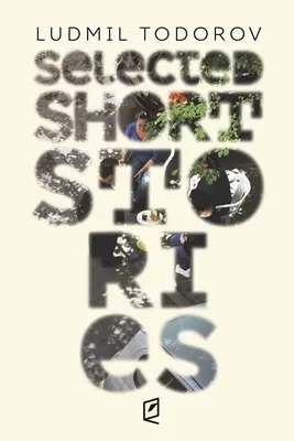 Válogatott novellák - Selected Short Stories