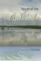 Az Apalachicola hangjai - Voices of the Apalachicola