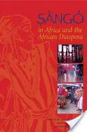 Sng Afrikában és az afrikai diaszpórában - Sng in Africa and the African Diaspora