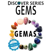 Drágakövek / Gemas - Gems / Gemas