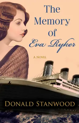 Eva Ryker emlékezete - The Memory of Eva Ryker