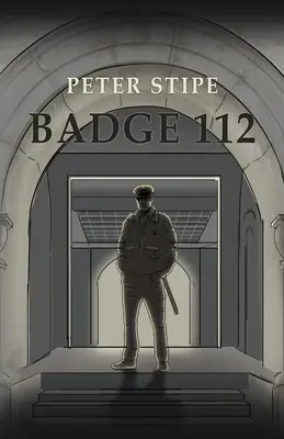 Badge 112