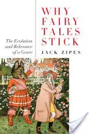 Miért ragadnak meg a mesék: Egy műfaj fejlődése és aktualitása - Why Fairy Tales Stick: The Evolution and Relevance of a Genre