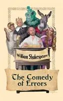 A tévedések vígjátéka - The Comedy of Errors