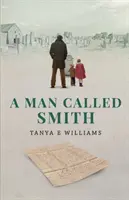 A Man Called Smith