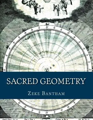 Szakrális geometria - Sacred Geometry