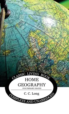 Home Földrajz - Home Geography