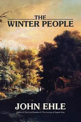 A téli emberek - The Winter People