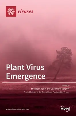 Növényi vírus megjelenése - Plant Virus Emergence