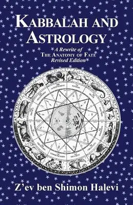 Kabbala és asztrológia - Kabbalah and Astrology