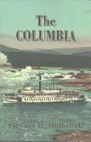 A Columbia - The Columbia