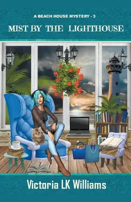 Köd a világítótoronynál - Mist By The Lighthouse