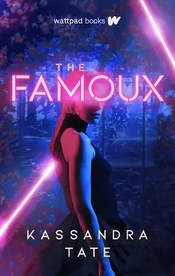 A Famoux - The Famoux