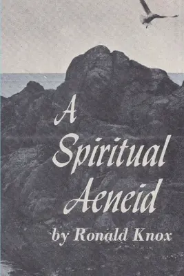 A spirituális Aeneis - A Spiritual Aeneid