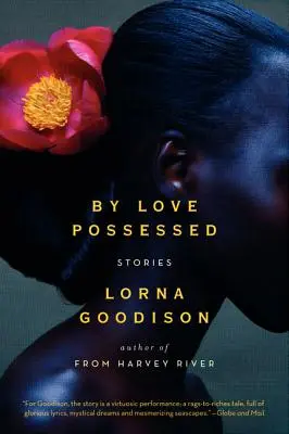 By Love Possessed: Stories