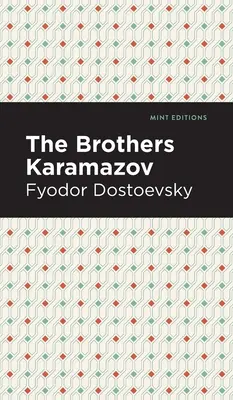 Karamazov testvérek - The Brothers Karamazov